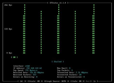 hard drive stress test linus|Stresslinux Torture.